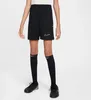 Nike K Nk Df Acd25 Short K 7In -Pd Black/White Black/White Podgląd zdjęcia produktu 4