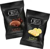 Hellma 70103912 Biscotti croccanti e cremosi - Anteprima dell’immagine prodotto 3