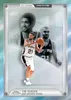 Topps Chrome Updates NBA Basketball 2025–26 Mega Box Produktbild-Vorschau 13