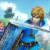 Nintendo Hyrule Warriors : Definitive Edition, Nintendo Podgląd zdjęcia produktu 3