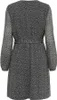 ONLY 15236376, Erwachsener, Weiblich, Schwarz, S, Produktbild-Vorschau 4