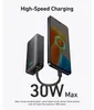 Anker Power Banka Nano (A1259G111) - Type-C, 10000mAh, 30W Náhľad obrázku produktu 19