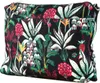 PICARD trousse de maquillage sac à épaule bandoulière Voir les images du produit 3