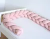 400 cm ALTROSA Geflochtenes Kissen Zierkissen Dekokissen Produktbild-Vorschau 6