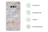 MuchoWow® Handyhülle Schutzhülle Hülle für Samsung Galaxy Produktbild-Vorschau 7