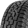 Pirelli Scorpion A/T+ 255/60R18 112H Rbl Xl Produktbild-Vorschau 4