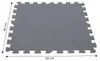 Mata pod basen puzzle 8szt INTEX 29084 Anteprima dell’immagine prodotto 20