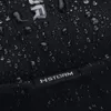 Batoh Under Armour sportovní škola Náhled obrázku produktu 31