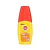 AUTAN Mückenschutz-Spray 100 ml Produktbild-Vorschau 4