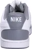 Nike Herren Sneaker, grau(coolgreywhitewhite), Gr. 43 Voir les images du produit 10