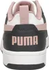 Puma Rebound V6 Low Sneaker Mehrfarbig Produktbild-Vorschau 8