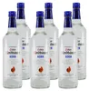 Echter Nordhäuser Korn (6 x 1,0L) Produktbild-Vorschau 1
