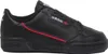 Adidas Continental 80 J Schwarz - Kinder Sneaker - F99786. Produktbild-Vorschau 12