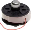 GARDENA 536-520 Classic Ersatzfadenspule für 2402 Produktbild-Vorschau 4