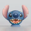 Puzzle-Ball Disney Stitch mit Ohren Ravensburger 11574 Produktbild-Vorschau 16