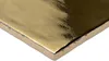 Fliese Creta-13 Gold Gelb Glänzend | 13x13 cm | 0.56 m²/s Produktbild-Vorschau 2