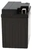 Baterie 12V 5Ah pro startovací baterii motocyklu MG LTX5-3 Náhled obrázku produktu 5