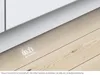 Bosch SMD8TCX04E Serie 8, Smarter Geschirrspüler Produktbild-Vorschau 25