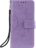 Housse pour Samsung Galaxy A51 Housse pour téléphone Voir les images du produit 3