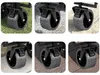 Gardlov 23084 Opvouwbare tuinkar, 100 kg, 98 l, 94 x 60,5 x Productafbeelding-voorbeeld 18