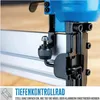 Güde zošívačka na stlačený vzduch 6 bar IG 1/4" ( 40220 ) + Náhľad obrázku produktu 12