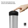 1016529-047 - Scatola SWIPER per salviette umidificate, Anteprima dell’immagine prodotto 12