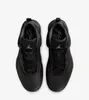 Nike Obuv Air Jordan Stay Loyal 3, FB1396001 Náhľad obrázku produktu 4