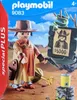PLAYMOBIL 9083 Western-Revolverheld Produktbild-Vorschau 8