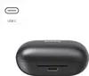 Hama Bluetooth®-Kopfhörer Spirit Chop II, TWS, In-Ear, Produktbild-Vorschau 4