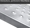 ACXIN 2 kusy nájezdové rampy, protiskluzová nakládací rampa Náhled obrázku produktu 5