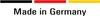 Printation Universal Etiketten 100 Stück 210 x 297 mm weiß Produktbild-Vorschau 10