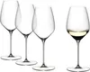 RIEDEL 5330/15, Universelles Weinglas, Standard-Glas, Produktbild-Vorschau 15