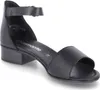 Remonte D0P50-00 (40/schwarz) Produktbild-Vorschau 23