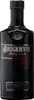 Brockmans Gin Anteprima dell’immagine prodotto 7