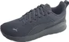 Puma Anzarun Lite Herren Laufschuhe Turnschuhe Produktbild-Vorschau 51