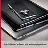 SanDisk Ultra® Dual Drive Luxe Type-C™, 256 GB, Produktbild-Vorschau 11