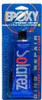 SOLAREZ Epoxy Ding Repair 0.5oz Reparaturset Epoxidharz Náhled obrázku produktu 9