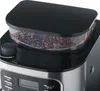 SEVERIN Filterkaffeemaschine Kaffeemaschine Filterkaffee Produktbild-Vorschau 5