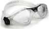 Schwimmbrille KAYENNE Aquasphere Produktbild-Vorschau 5