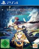 BANDAI NAMCO Entertainment Sword Art Online: Alicization Produktbild-Vorschau 1