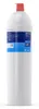 BRITA PURITY C500 cartuccia sostituibile Anteprima dell’immagine prodotto 1