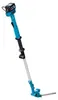 Akku-Heckenschneider 46 cm 12V max. (ohne Akku, ohne Produktbild-Vorschau 18