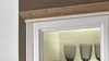 Innostyle Jasmin Vitrine mit LED-Beleuchtung Produktbild-Vorschau 5