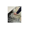 Zoha Riffle XL Teekanne aus Glas - Induktionsgeeignet Produktbild-Vorschau 4