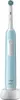 Oral-B PRO Series 1, Erwachsener, Rotierende-vibrierende Produktbild-Vorschau 2