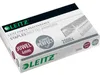 Spona Leitz Juwel 56400000 4 mm pozinkovaný kov 2.000 Náhľad obrázku produktu 1