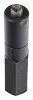 POWERMAT PM-NIA-13T Adaptateur de rivetage pour perceuse 3 Voir les images du produit 19