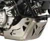 Motorschutz GiVi spezifisch aus Aluminium für Suzuki DL 650 Produktbild-Vorschau 2