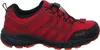 Kastinger Wanderhalbschuhe Herren 323435343934 Rot 38 EU Produktbild-Vorschau 6
