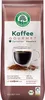 100 % ARABICA-KAFFEE, KLASSISCH, , 500 g – LEBENSBAUM Produktbild-Vorschau 1